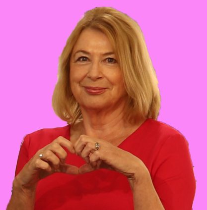 Christiane